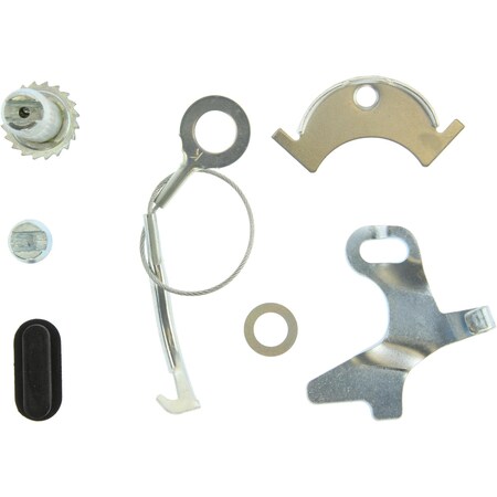 Centric Centric Brake Shoe Adjuster Kit, Centric Parts 119.61001 119.61001